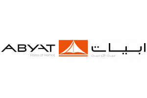 ABYAT