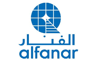 ALFANAR