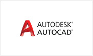 Autodesk_logo