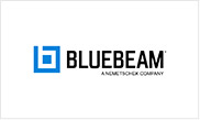 Bluebeam_logo