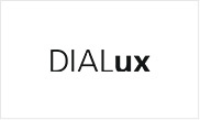 DIALux_logo