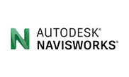 Navisworks_logo