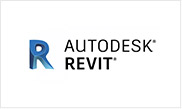 Revit_Logo