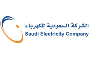 Saudi Electricity Company