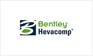 hevacomp_logo